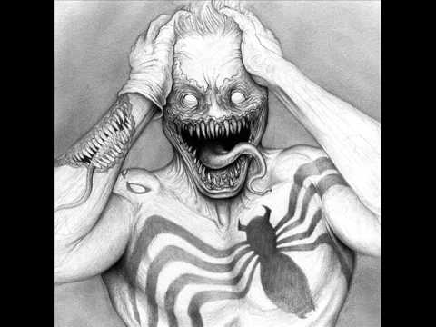 Inner Action vs E Jekt   Clear Signal