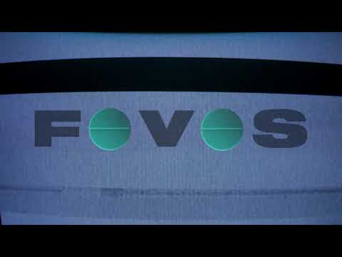 FOVOS - Drugs