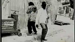 luciano   over the hills