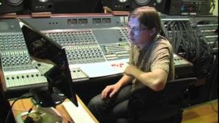 TINY RUINS - Brightly Painted One album trailer