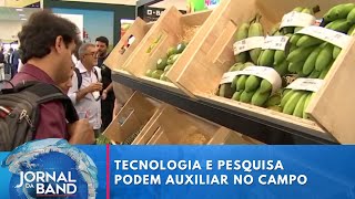 Miniatura do vídeo