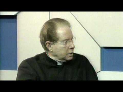 Páginas Difíceis da Bíblia  9 Julho 2016    -     Pe. F. C. Cardoso