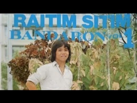 Minihad Oku Sitim Bandaron fhd Audio