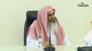 31 تفسير قوله تعالى عن الجنة ولهم فيها أزواج مطهرة image