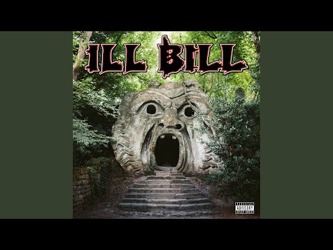 Video thumbnail for From L.A.