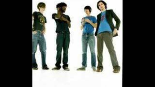 bloc party - staying fat