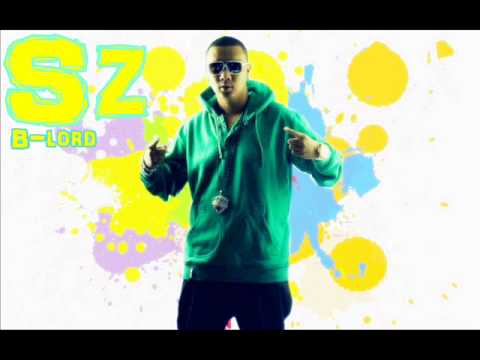 Myanmar Hip Hop Undergrounds Sz