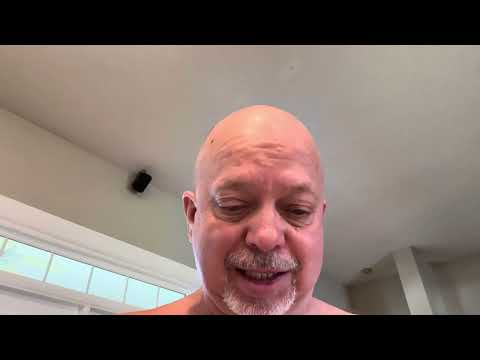 Matthew 8:28–34 – Jesus Casts Out Demons into the Pigs