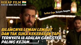Download lagu Terlihat Cupu Ternyata Ia Gangster paling Kejam - Alur Cerita Film India Kisi Ka Bhai Kisi Ka Jaan mp3 Download lagu Terlihat Cupu Ternyata Ia Gangster paling Kejam - Alur Cerita Film India Kisi Ka Bhai Kisi Ka Jaan mp3