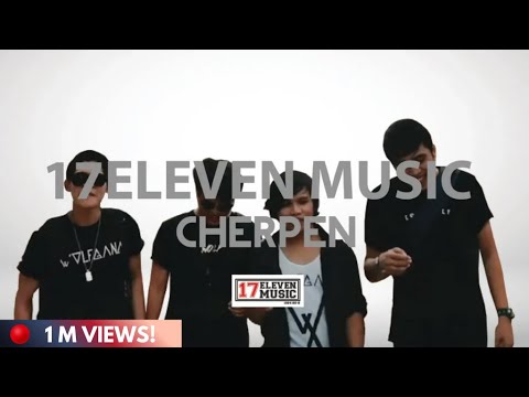 🔴OST Sayangku Kapten Mukhriz - CHERPEN - Kali Ini