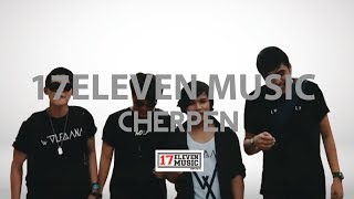 Download lagu 🔴OST Sayangku Kapten Mukhriz - CHERPEN - Kali Ini mp3 Download lagu 🔴OST Sayangku Kapten Mukhriz - CHERPEN - Kali Ini mp3