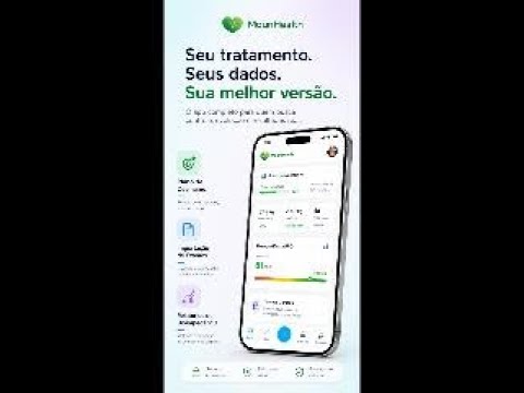 Moun Health: Ozempic Mounjaro