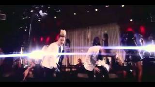 Jedward All I Want Is You!(Official [Unofficial] Video)