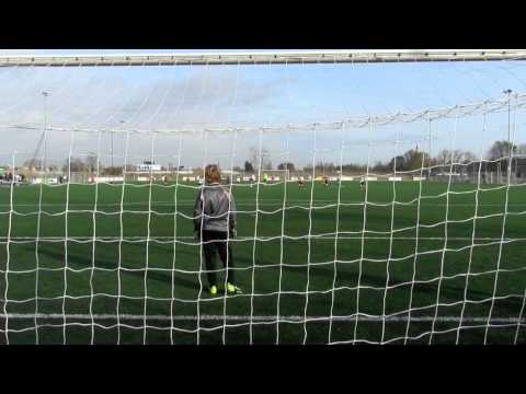 111126 Meerburg D4G - ARC D6