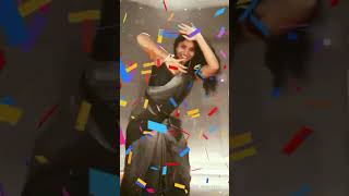 Download lagu Maasi maasam aalana ponnu            Dharmadurai # remix songs # trending songs mp3 Download lagu Maasi maasam aalana ponnu            Dharmadurai # remix songs # trending songs mp3