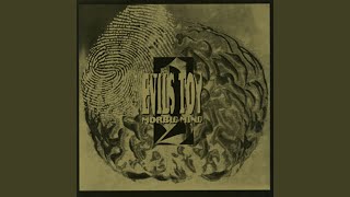 Kill Another Demo89