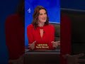 Jimmy And Susie Kiss Or Kill CatsDoesCountdown