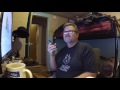 PayPal Bouncing Bank Account Button Oops They Won T Fix It Heron House GOPR1141