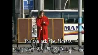 Download lagu Pretty Little Baby (Honstar) mp3