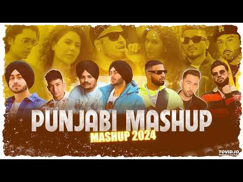 Excuses X Bewafa - (Mashup) AP Dhillon & Imran Khan | DJ Sumit Rajwanshi | SR Music Official