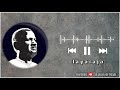 Aasai Nooru Vagai Adutha Varisu 1983 High Quality Song Aasai Nooru Vagai Bgm Download