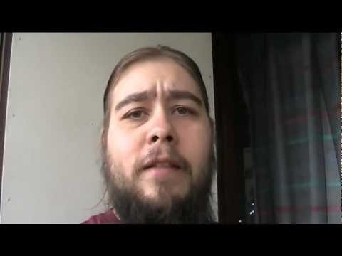 Aaamu/iltäpäivää