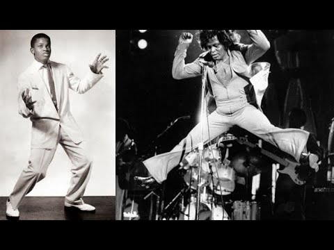 I Gotcha - Joe Tex - Bass cover