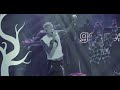 Mgk Trippie Redd Struggles Live From Nyc