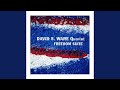 Freedom Suite Movement 1 - David S. Ware - Topic Freedom Suite Movement 1