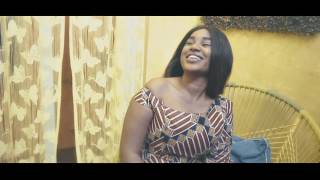 Iss 814 | Yémé (Dakar Trap #2)