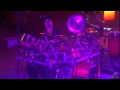 String Cheese Incident- Birdland (HD) 7/24/2010