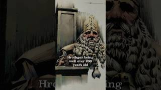 book vs movie dwarfs!!! #eragon #dragons #inheritancecycle #lore