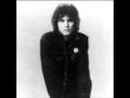 Shakin´in the Brown Grass - Dwight Twilley Band