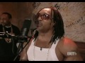 The Furious 5 Rapcity Freestyle 03 12 2007