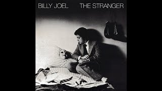 Billy Joel - Only the Good Die Young (2021 Remaster)