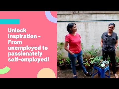 GudNewz™ Feat. Pauravi & Kajal