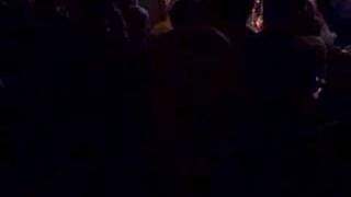 gasoline heart paralyze