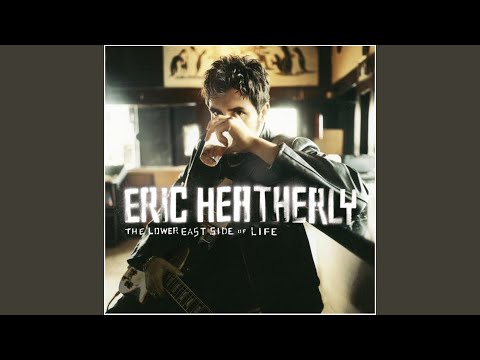 Hang It on Your Heart - Eric Heatherly