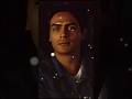 Chaaya Hai Jo Dil Pe Kya Nasha Hai ️ ️ DIl Hai Tumhara Arjun Rampal Preity Zinta Trending
