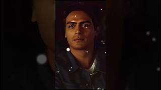 Download lagu Chaaya Hai Jo Dil pe kya Nasha hai❤️❤️ | DIl hai tumhara | Arjun Rampal | Preity Zinta #trending mp3 Download lagu Chaaya Hai Jo Dil pe kya Nasha hai❤️❤️ | DIl hai tumhara | Arjun Rampal | Preity Zinta #trending mp3