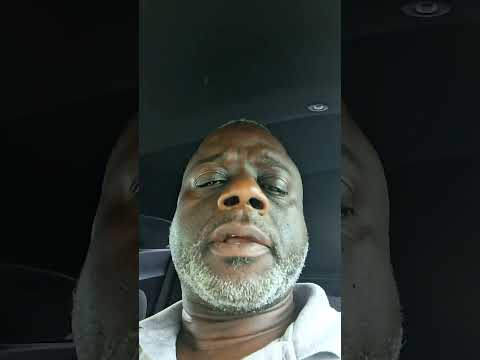 Varo Money - Review in Banks category  from Fort Worth,  Texas