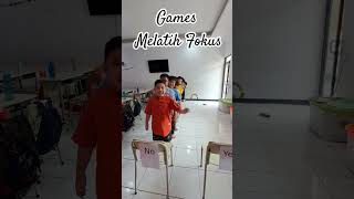 Download lagu Ice Breaking sebelum pembelajaran Bahasa Indonesia Part II | Menyimak | Grade 5A mp3 Download lagu Ice Breaking sebelum pembelajaran Bahasa Indonesia Part II | Menyimak | Grade 5A mp3