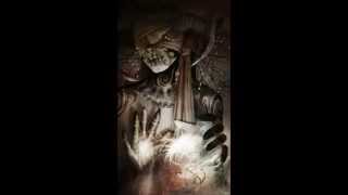 Drown for Resurrection - Feathers of a Bird Can't Fly Themselves