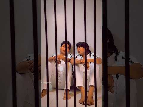 Surajactor new shorts #surajactor