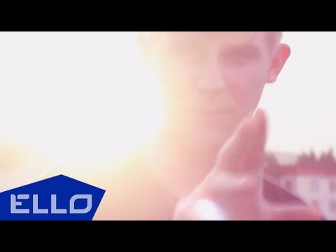 Sikay - Только Вверх (feat. Michelle Masher) / ELLO UP^ /