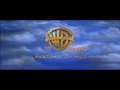 LogoMix Warner Bros 75th Warner Bros 1999