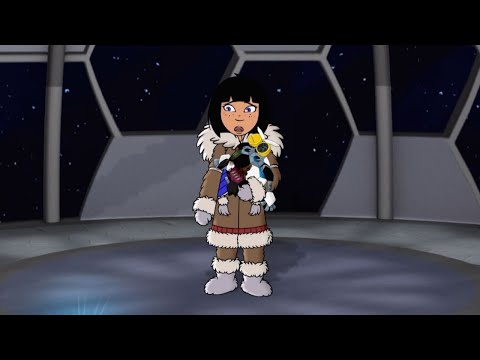 Roberta Lewandowskiego porwali kosmici? [Kosmiczny wykop]