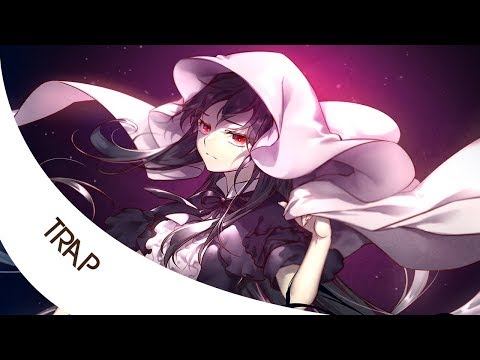 Tha Trickaz - Whip It Back