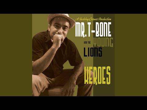 The President of The Republic of Bananas