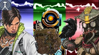 ハイテンポAPEX　スキャニング .exe 　APEX.exe